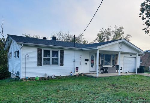 736 Easy Street, Manchester, OH, 45144 | Card Image
