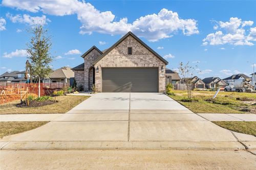 17306 Merry Lea Ln, Hockley, TX, 77447 | Card Image
