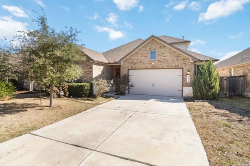 29114 Tusculum, Boerne, TX, 78006-5386 | Card Image