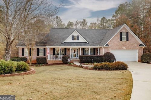 22 St John Court, Bogart, GA, 30622 | Card Image