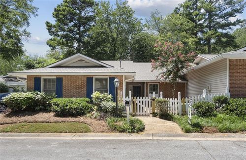 12 Waterford Ct, Atlanta, GA, 30328-4538 | Card Image