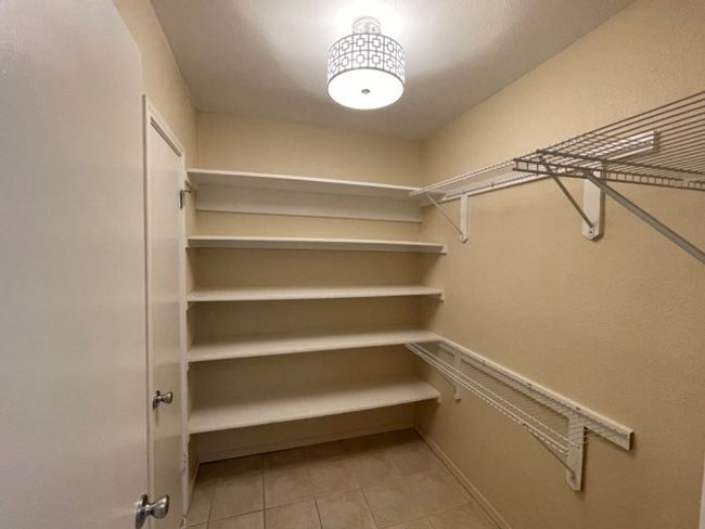 5712 Padre Blvd., Home with 6 bedrooms, 6 bathrooms and null parking in South Padre Island TX | Image 63