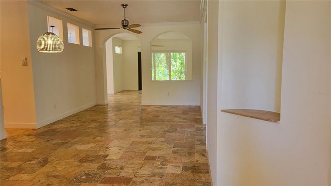 walking in the front door | Image 13