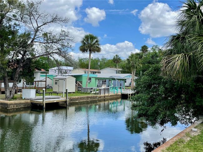 Canal | Image 7