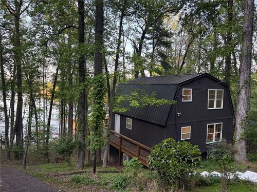 6995 Lakeside Pl, Gainesville, GA, 30506-6439 | Card Image