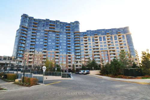 576-23 Cox Blvd, Markham, ON, L3R7Z9 | Card Image