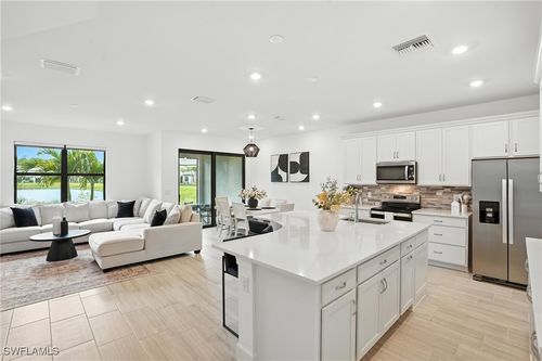 4349 Sonoma Oaks Cir, NAPLES, FL, 34119-9922 | Card Image