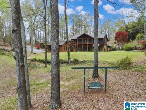 230 Twin Oaks Drive, WEDOWEE, AL, 36278 | Card Image
