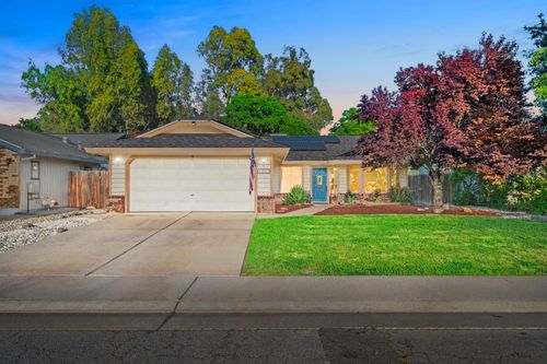 1313 Silver Spur Circle, Lincoln, CA, 95648 | Card Image