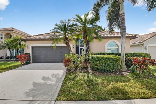 7618 Doubleton Dr, Delray Beach, FL, 33446-3631 | Card Image