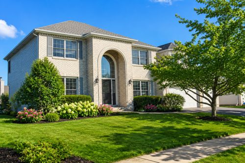 840 Napa Ln, Aurora, IL, 60502-8510 | Card Image