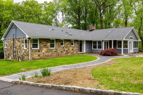 1625 Us Highway 206, Chester, NJ, 07930 | Card Image