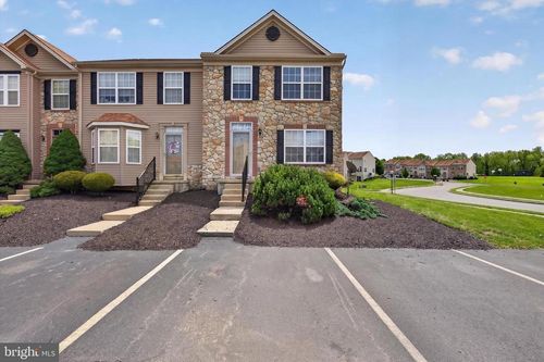 80 E Beaver St, York, PA, 17406-9066 | Card Image
