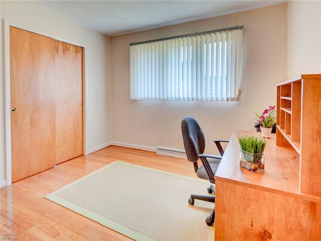 2861 Greenview Rd, House other with 4 bedrooms, 3 bathrooms and null parking in Chesapeake VA | Image 26