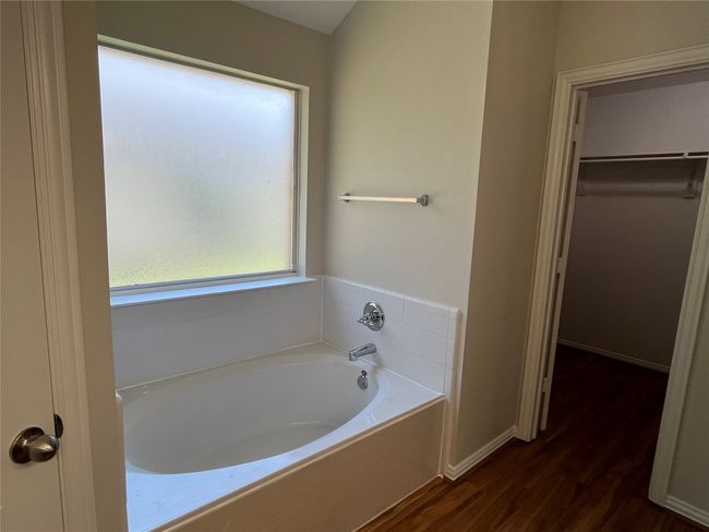 4413 Grassy Glen Dr, House other with 3 bedrooms, 2 bathrooms and null parking in Fort Worth TX | Image 21