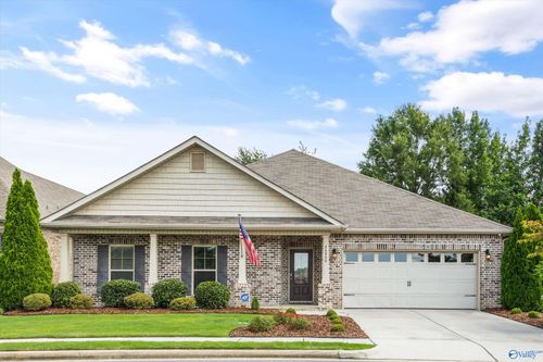 26960 Mill Creek Dr, Athens, AL, 35613-6838 | Card Image