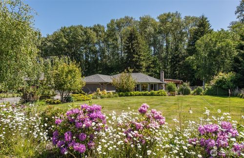 291 Grandview Dr, Sequim, WA, 98382-7870 | Card Image