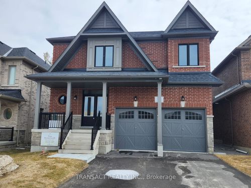 5 Wakefield Blvd, Angus, ON, L3W0L7 | Card Image