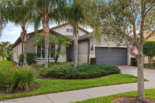 10817 Dennington Road, FORT MYERS, FL, 33913 | Card Image