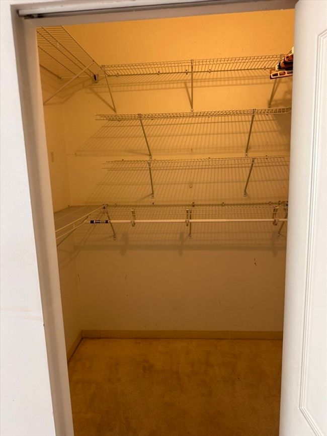 APT-409 - 235 State St, Condo with 1 bedrooms, 2 bathrooms and 1 parking in Springfield MA | Image 22