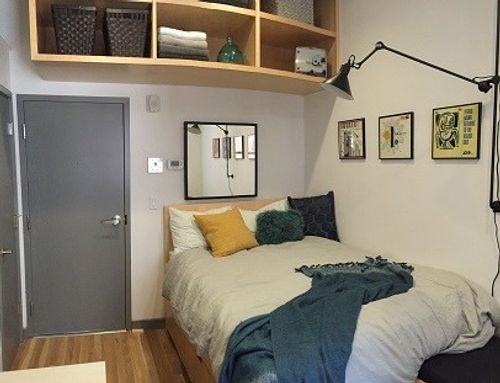 apt-64-144 Bowdoin St, Boston, MA, 02108-2708 | Card Image