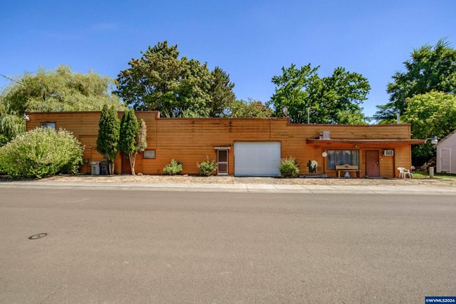 32072 Birdfoot Dr, House other with 4 bedrooms, 4 bathrooms and null parking in Tangent OR | Image 22
