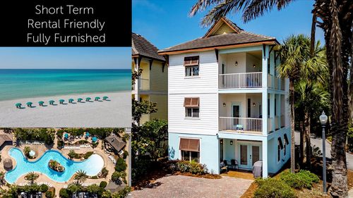 228 Grand Key Loop W, Destin, FL, 32541-3524 | Card Image