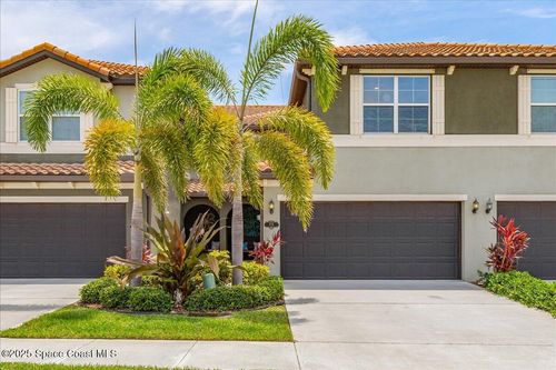779 Simeon Dr, Satellite Beach, FL, 32937-5716 | Card Image