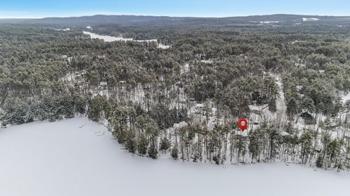 59 Crescent Drive, Waterboro, ME, 04061 | Card Image