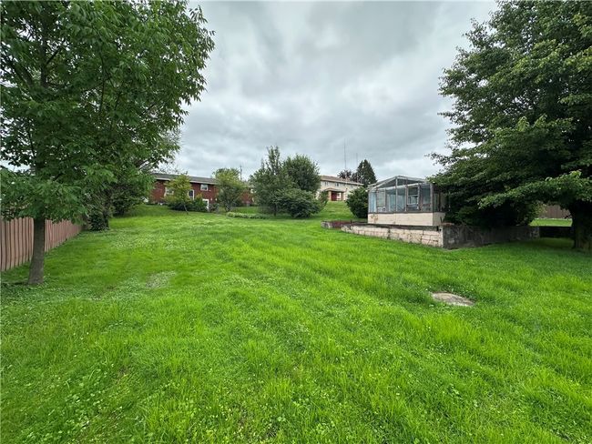 1020 Grove St. Ext., House other with 3 bedrooms, 2 bathrooms and 2 parking in Hempfield Twp - WML PA | Image 31