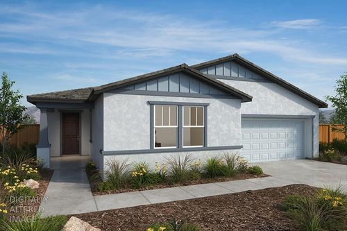 313 Solis Court, Manteca, CA, 95337 | Card Image