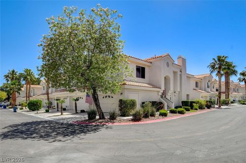 101-7637 Valley Green Drive, Las Vegas, NV, 89149 | Card Image