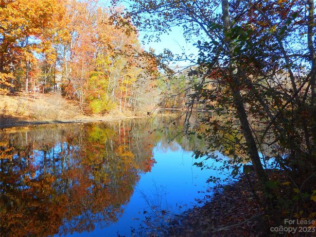 1296 Century Dr, House other with 3 bedrooms, 3 bathrooms and null parking in Clover SC | Image 23