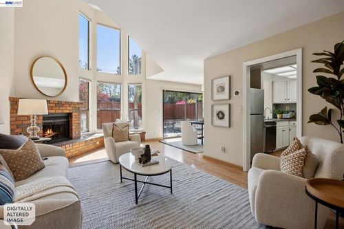 38767 Crane Ter, Fremont, CA, 94536-4368 | Card Image