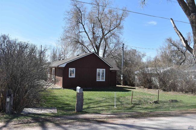 2911 Orchard Ln, House other with 2 bedrooms, 2 bathrooms and null parking in Rapid City SD | Image 22