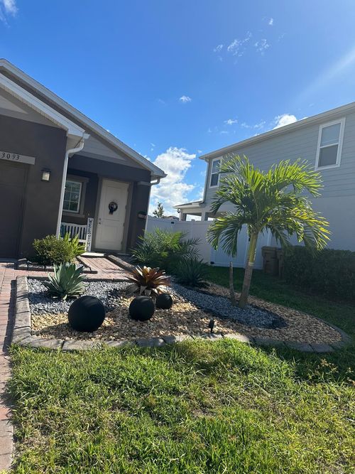 3093 Slough Creek Dr, KISSIMMEE, FL, 34744-9293 | Card Image