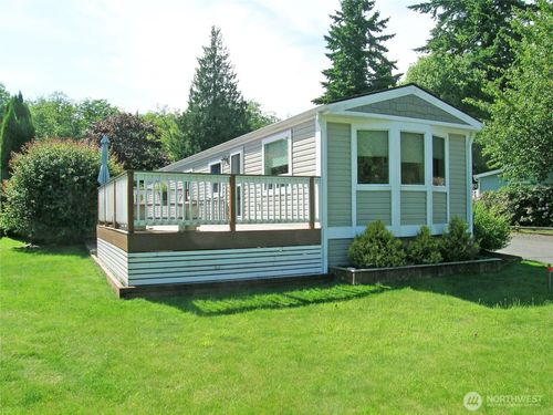 unit-254-921 Autumn Ln, Bellingham, WA, 98229-8518 | Card Image
