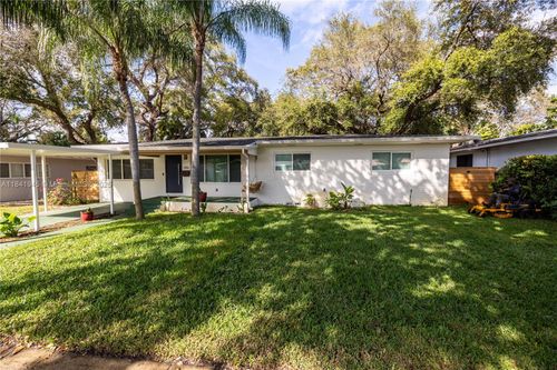 1761-1761 Ne 139th St, North Miami, FL, 33181-1318 | Card Image