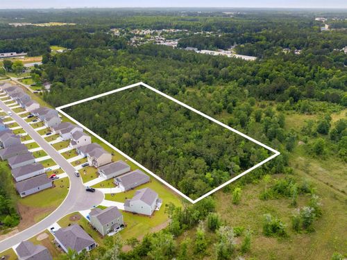 Lot D Old House Rd, Myrtle Beach, SC, 29588 | Card Image