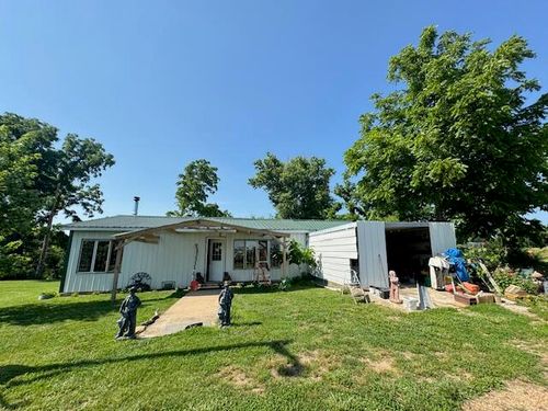 12 Willhoit Ln, Theodosia, MO, 65761-6386 | Card Image