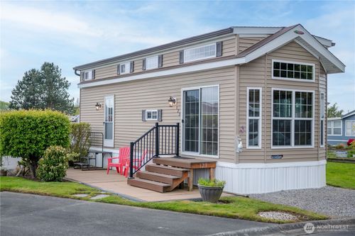123-4751 Birch Bay Lynden Rd, Blaine, WA, 98230-6824 | Card Image