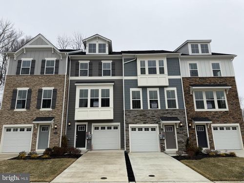 5616 Ludlow Place, WHITE PLAINS, MD, 20695 | Card Image