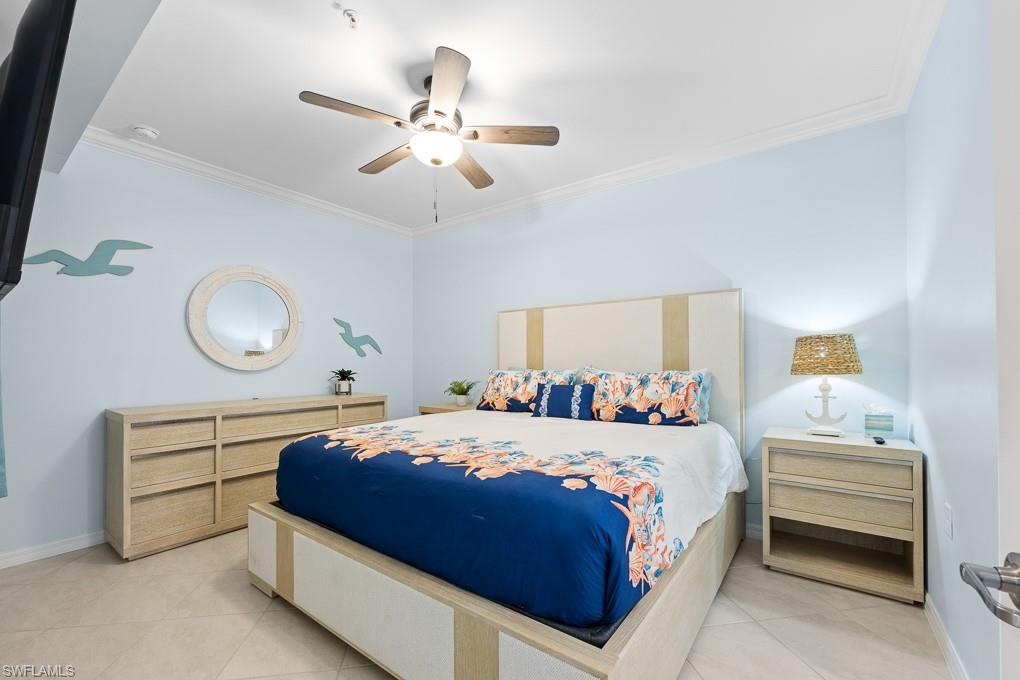 Residential Lease in AVE MARIA 4