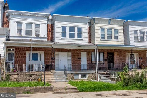 5304 Akron St, PHILADELPHIA, PA, 19124-1220 | Card Image