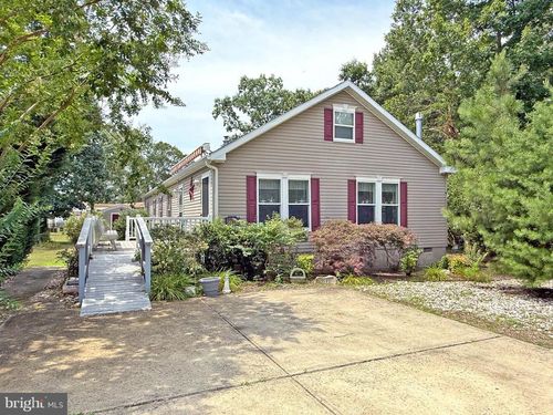 169-22943 Winter Doe Drive, LEWES, DE, 19958 | Card Image