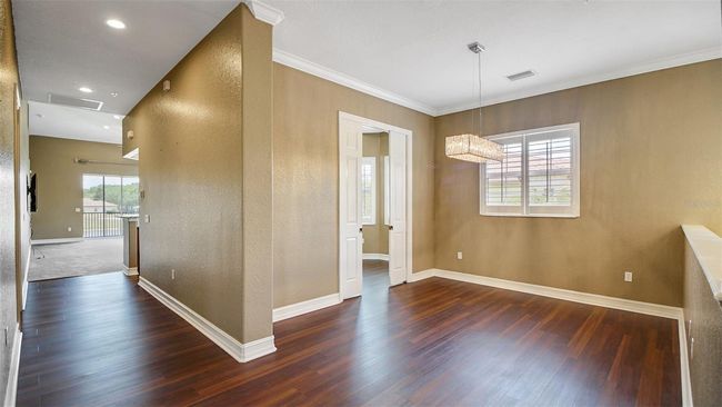 Dining Room | Image 19