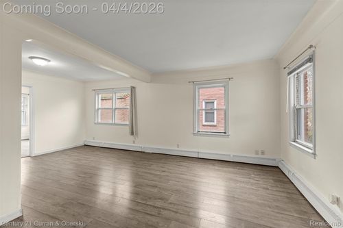 23020 Albion Ave, Farmington Hills, MI, 48336-3608 | Card Image