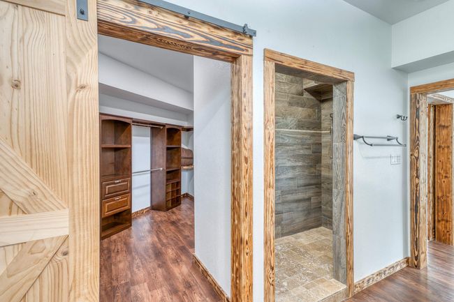 100 Scott Dr, Home with 20 bedrooms, 18 bathrooms and null parking in Tow TX | Image 17