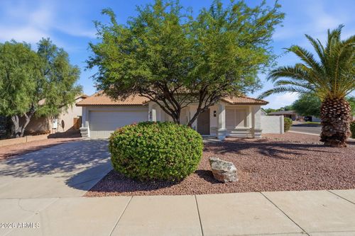 826 W 14th Ave, Apache Junction, AZ, 85120-6251 | Card Image