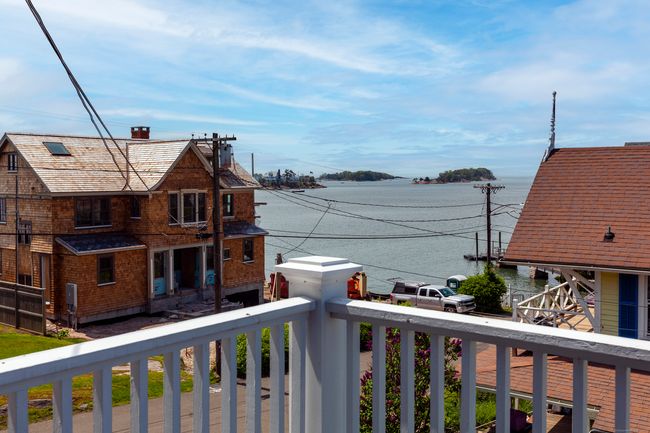 18 Prospect Hill Rd, House other with 6 bedrooms, 2 bathrooms and 1 parking in Branford CT | Image 21
